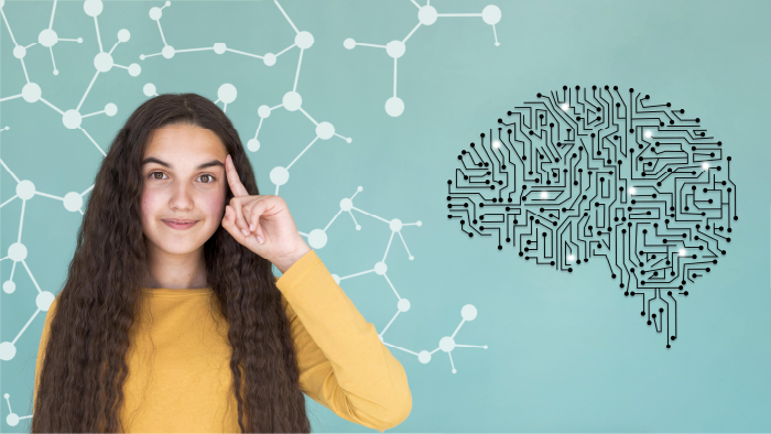 Neuroeducación y herramientas digitales