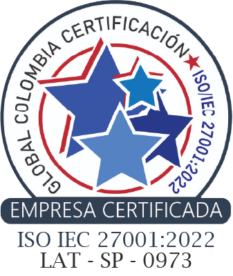 Certificación en Seguridad de la Información