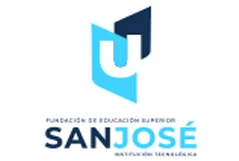 cliente_8