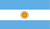 flag-argentina