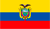 flag-ecuador