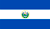 flag-elsalvador