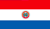 flag-paraguay